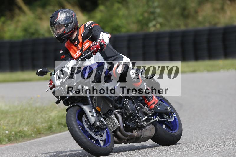 /Archiv-2025/22 06.06.2025 DISCOVER the BIKE ADR/Bike 1 gruen/40